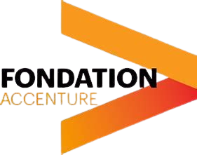 Accenture
