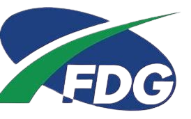 FDG