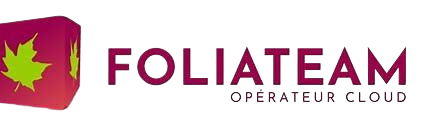 Foliateam