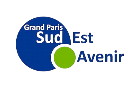Grand Paris Sud Est Avenir