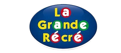 La Grande Récré