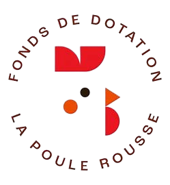 La Poule Rousse