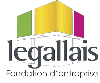 Legallais