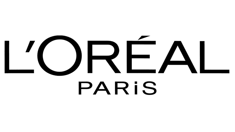 L'Oréal