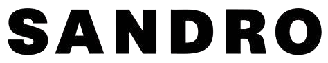 Sandro