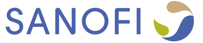 Sanofi