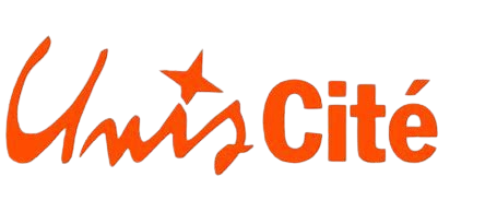 UnisCité
