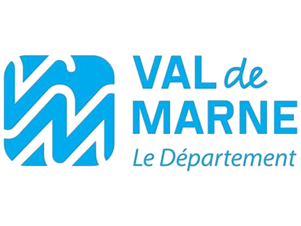 Val-de-Marne, le département