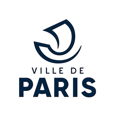 Ville de Paris