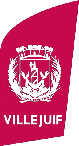 Ville de Villejuif