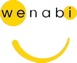 Wenabi