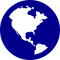 earth-globe (2) earth-globe (2)