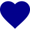 favorite-heart-button (2) favorite-heart-button (2)