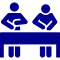 workers (1) workers (1)